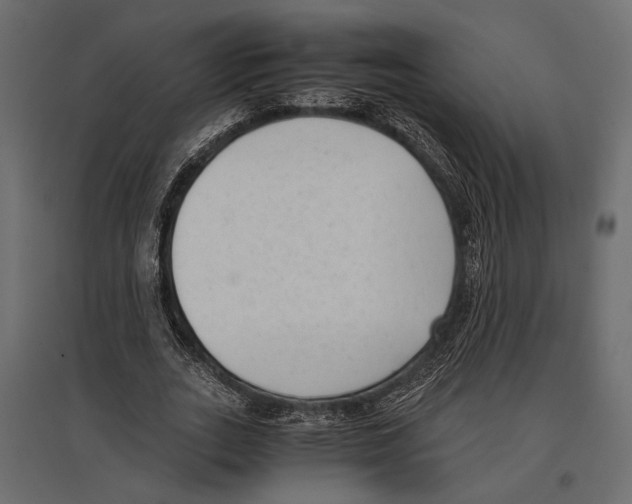 X0000096980727200803071028