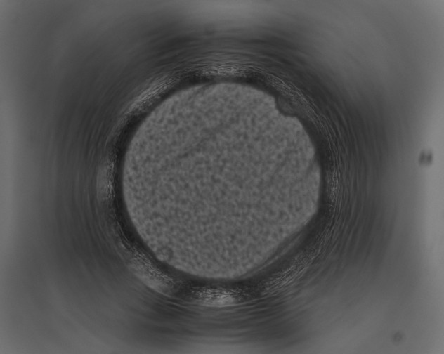 X0000096980735200803071029