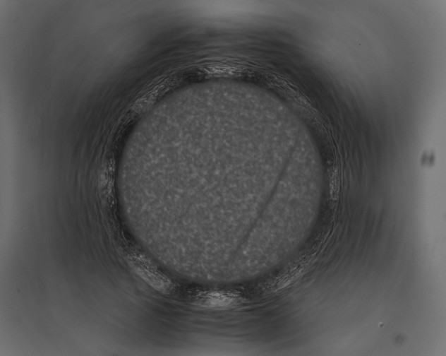 X0000096980737200803071029