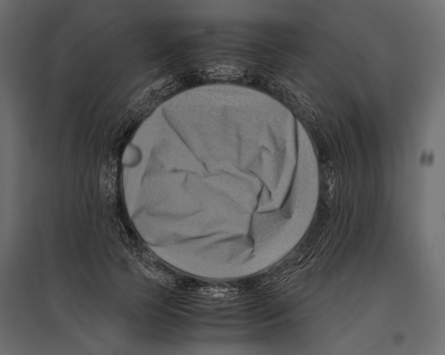 X0000096980745200803071029