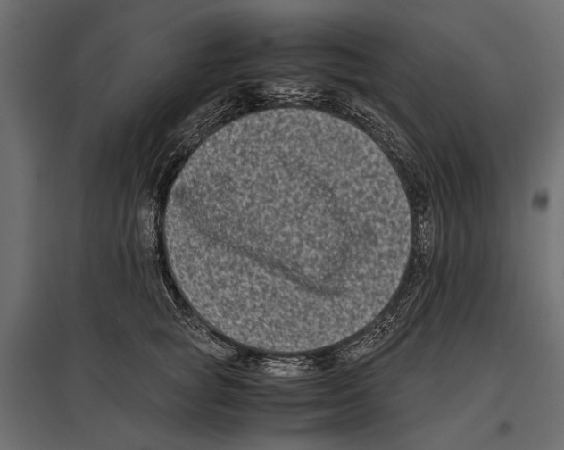 X0000096980757200803071029