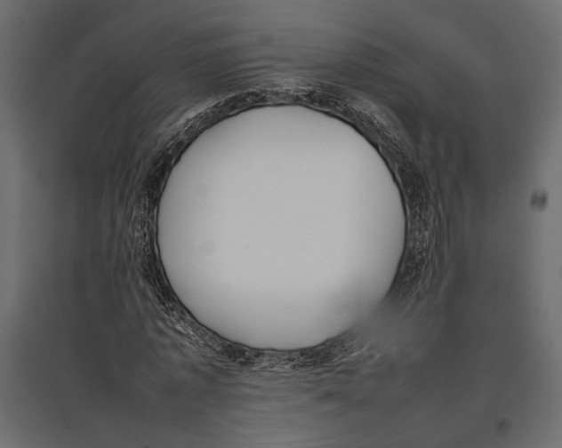 X0000096980773200803071028