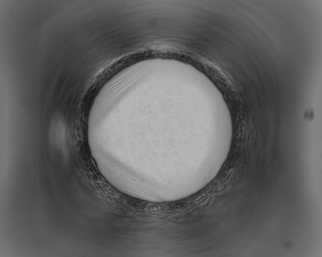 X0000096980776200803071028