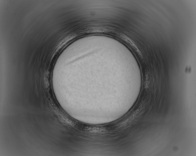 X0000096980786200803071028