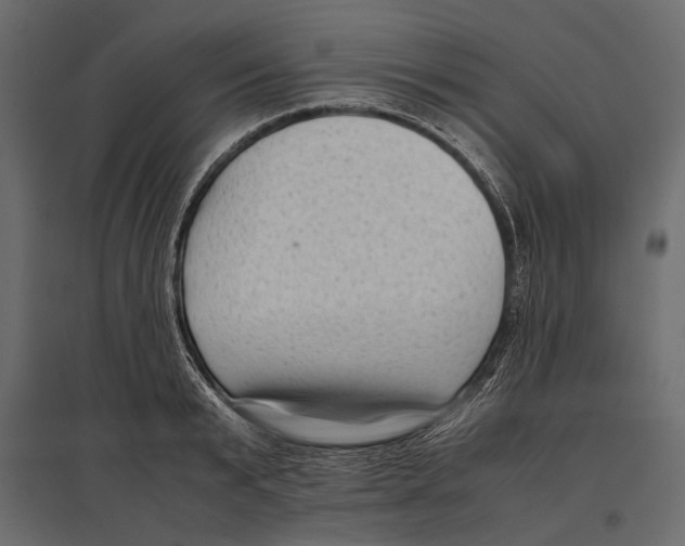 X0000096980799200803071028