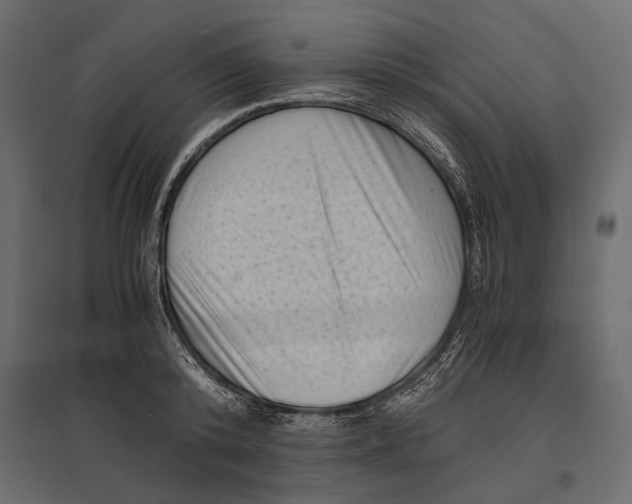 X0000096980800200803071028