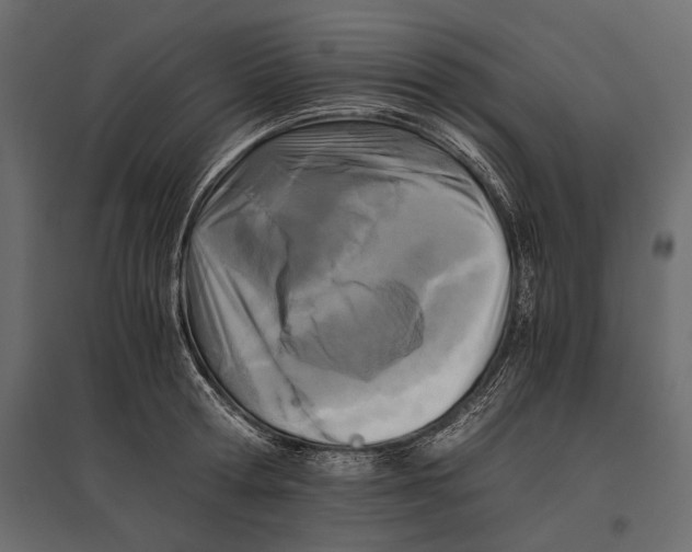 X0000096980802200803071028