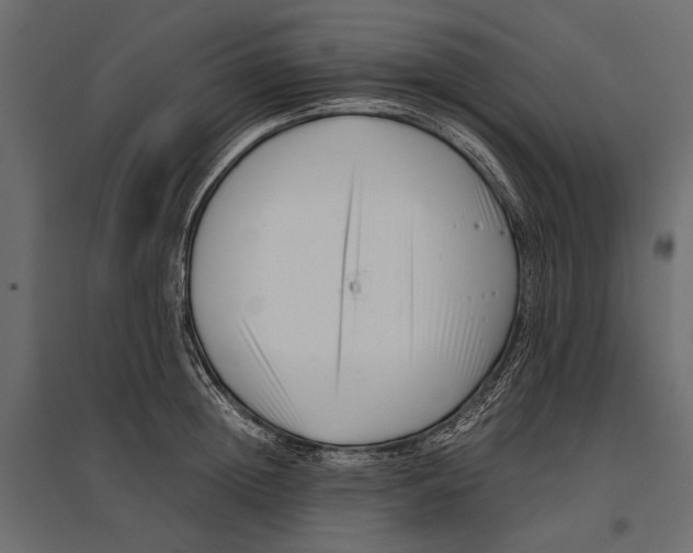 X0000096980852200803071027