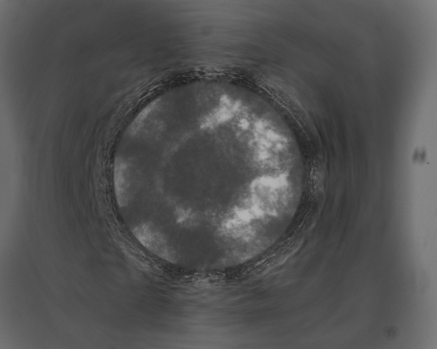 X0000096980865200803071027