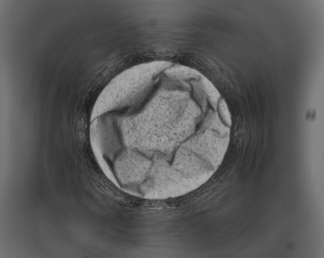 X0000096980866200803071027