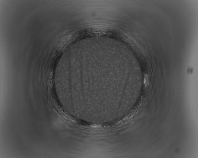 X0000096980867200803071027