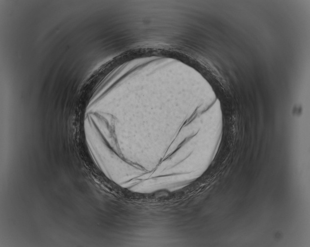 X0000096980872200803071027