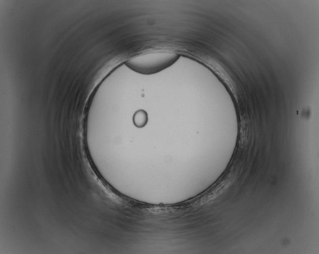 X0000096980906200803071026