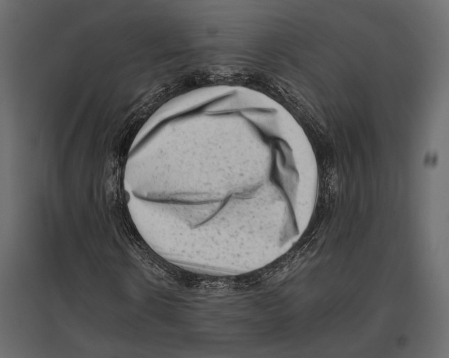 X0000096980914200803071026