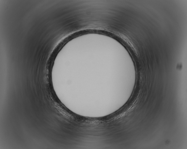 X0000096980926200803071026