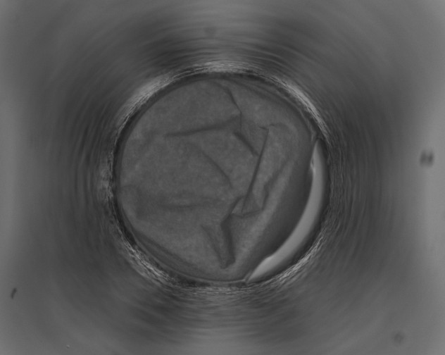 X0000096980930200803071026