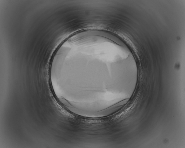 X0000096980941200803071026