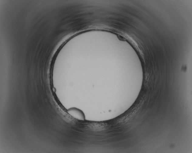 X0000096980947200803071026