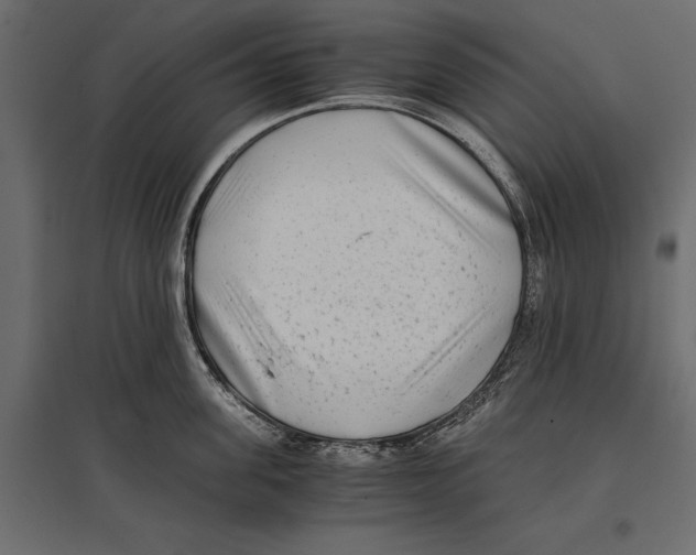 X0000096980955200803071026