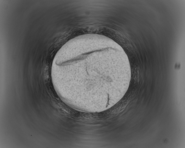 X0000096980962200803071026