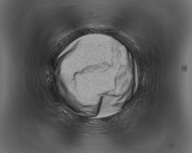 X0000096980966200803071025