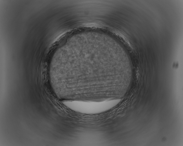 X0000096980968200803071025