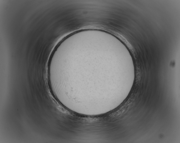 X0000096980996200803071025