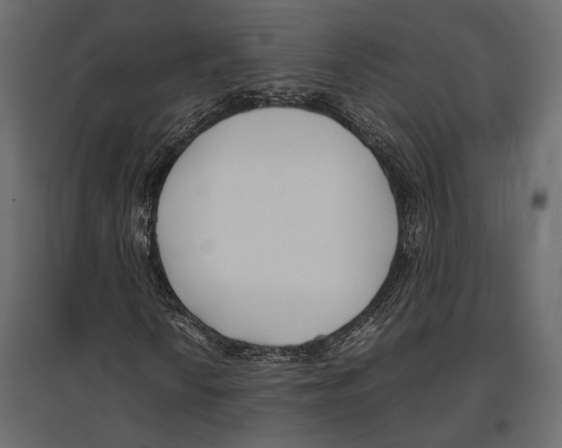 X0000096981010200803071024