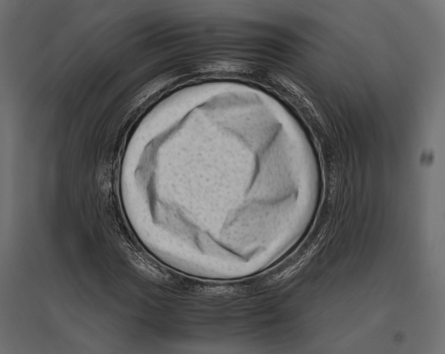 X0000096981017200803071024