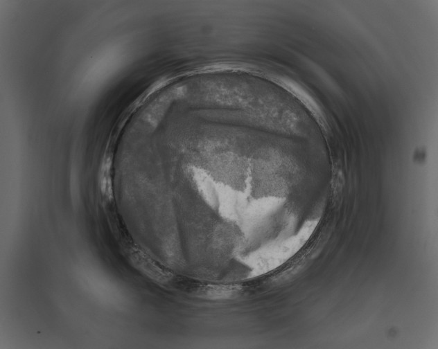 X0000096981055200803071025