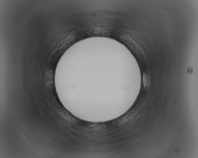 X0000096981107200803071023