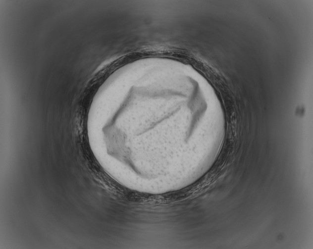 X0000096981206200803071021