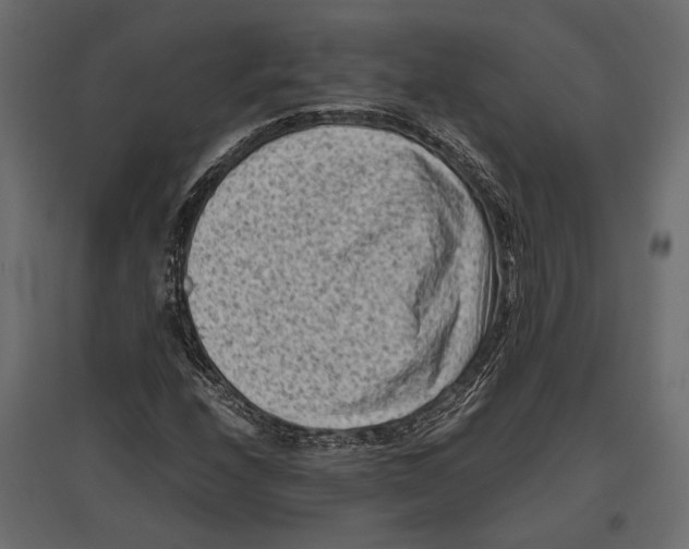 X0000096981208200803071021