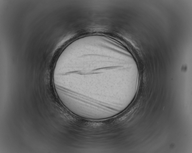 X0000096981309200803071020