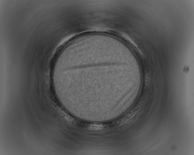 X0000096981315200803071020