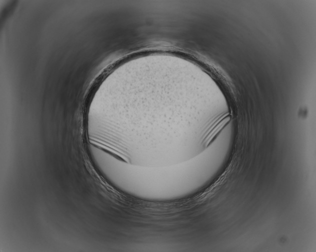 X0000096981318200803071020