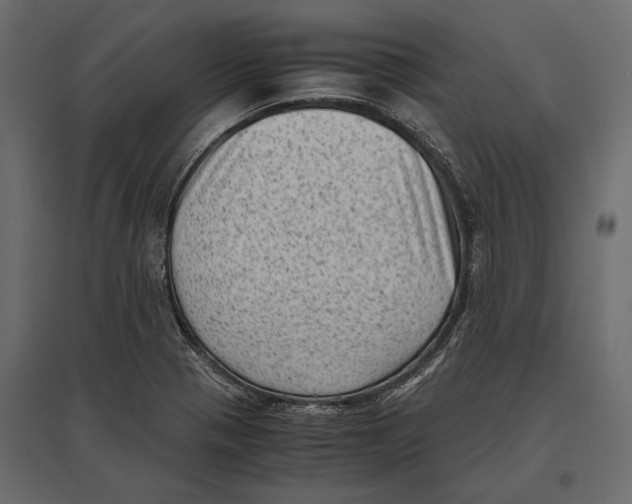 X0000096981321200803071020