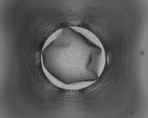 X0000096981347200803071020