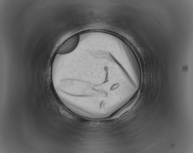 X0000096981366200803071020