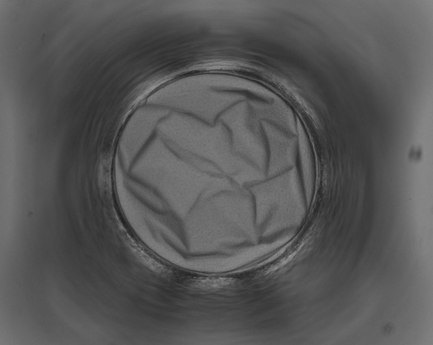 X0000096981417200803071019