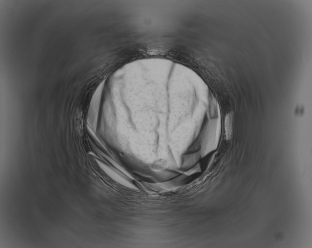 X0000096981443200803071019