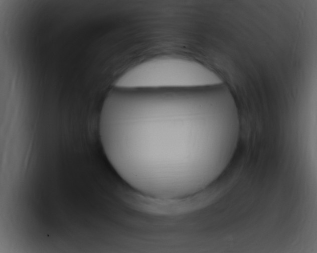 X0000096990034200802080928