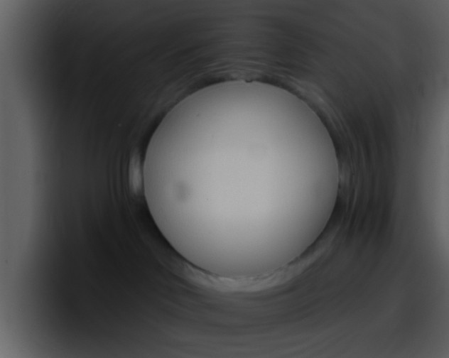 X0000096990046200802080928
