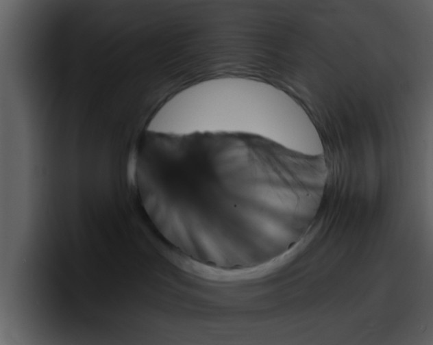 X0000096990047200802080928