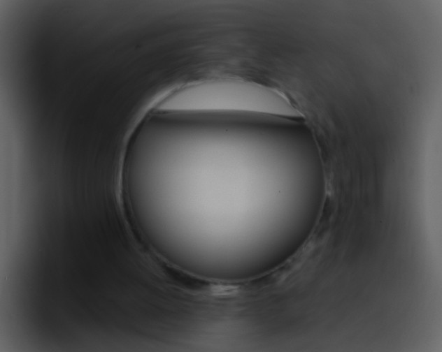 X0000096990052200802080927