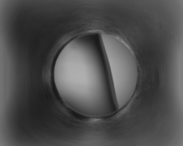 X0000096990055200802080927
