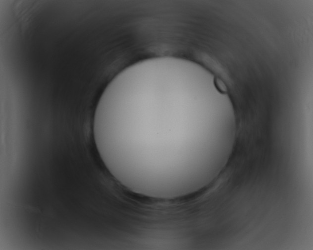 X0000096990065200802080927