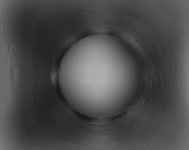 X0000096990076200802080928