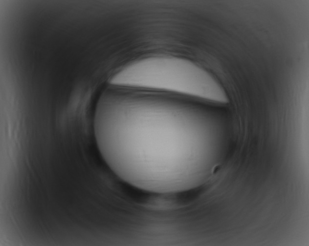 X0000096990078200802080928
