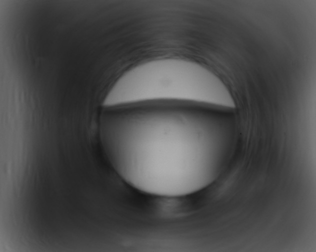 X0000096990085200802080928
